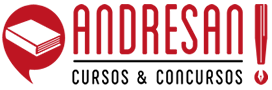 Logo Andresan