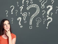 FAQ: Perguntas mais frequentes sobre concurso público