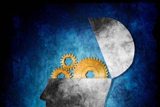 Técnica Mnemônica: memorize mais conteúdo