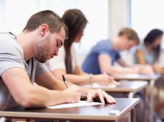 Existe concurso ideal? Saiba como escolher