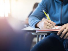Concurso público é projeto de vida: entenda a preparação